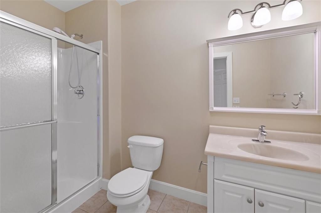3837 S 21St Street — photo 15