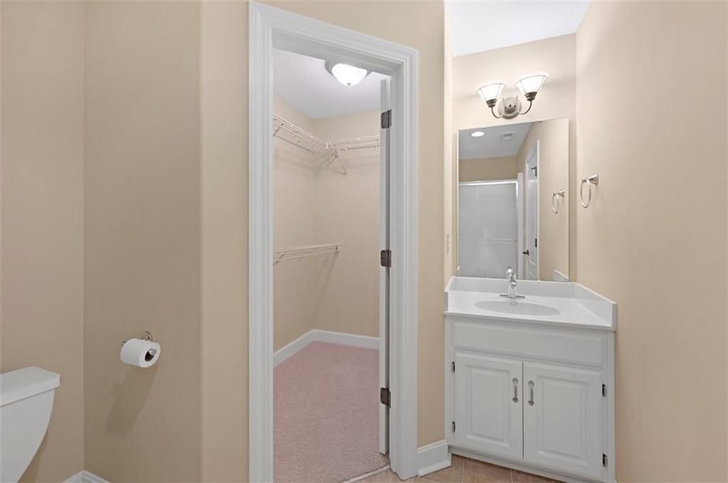 3837 S 21St Street — photo 16