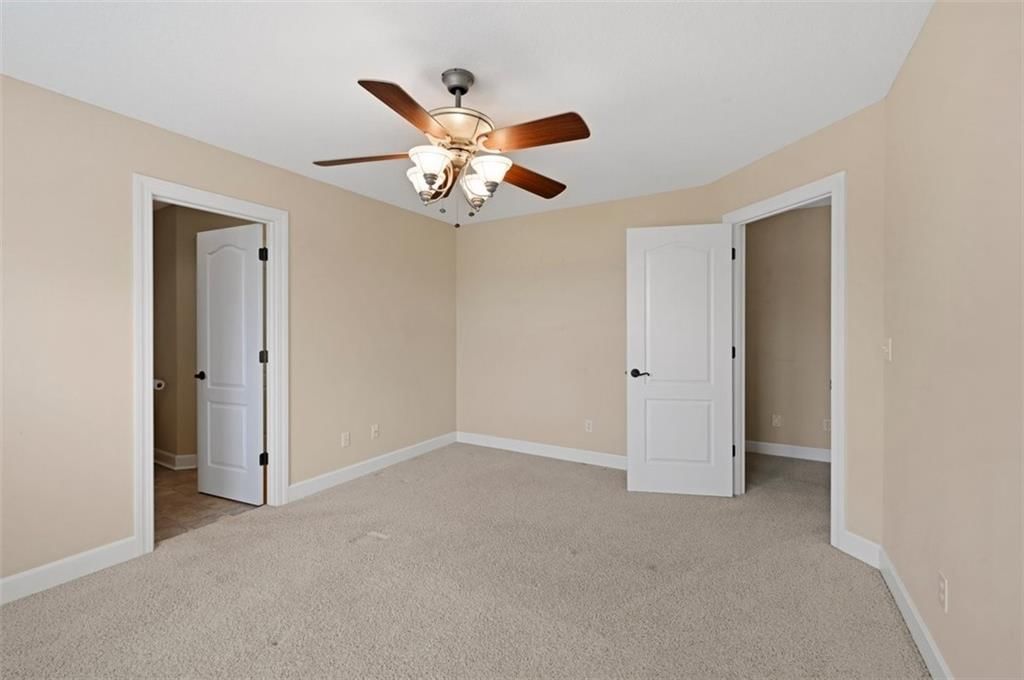 3837 S 21St Street — photo 17