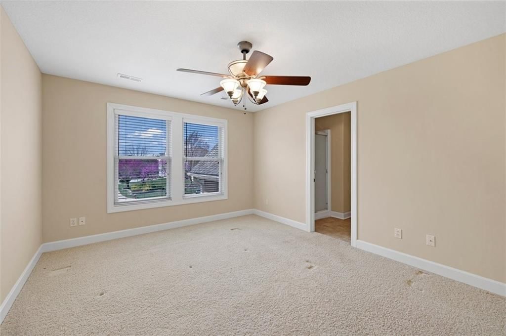3837 S 21St Street — photo 18