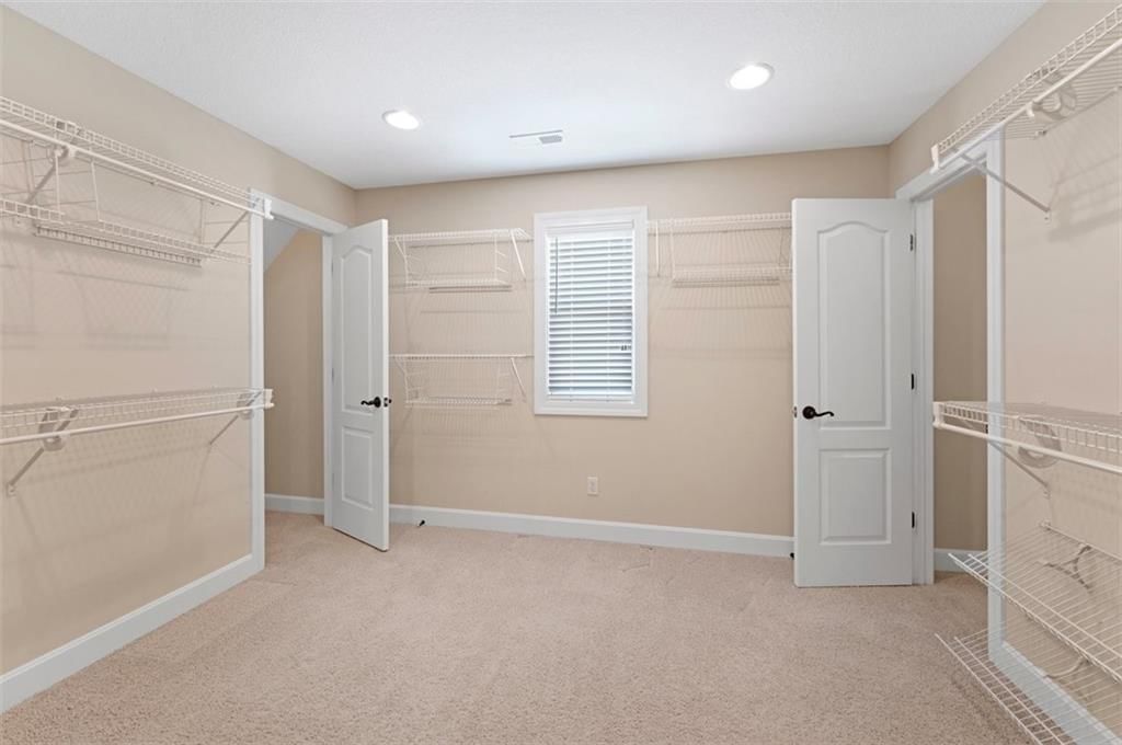3837 S 21St Street — photo 19