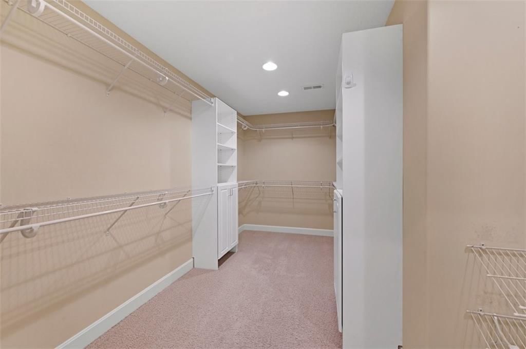 3837 S 21St Street — photo 20