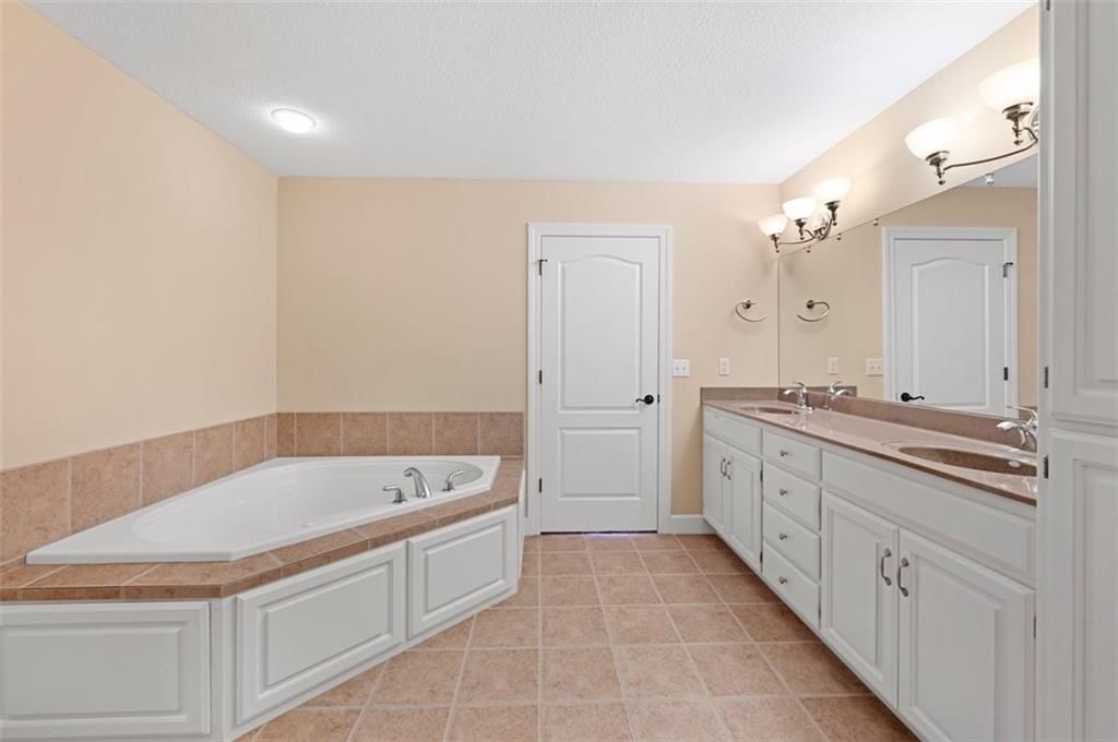 3837 S 21St Street — photo 21