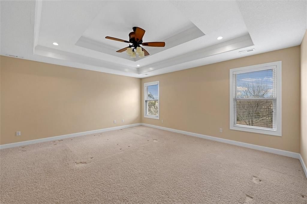 3837 S 21St Street — photo 24
