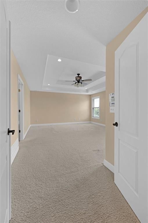 3837 S 21St Street — photo 25