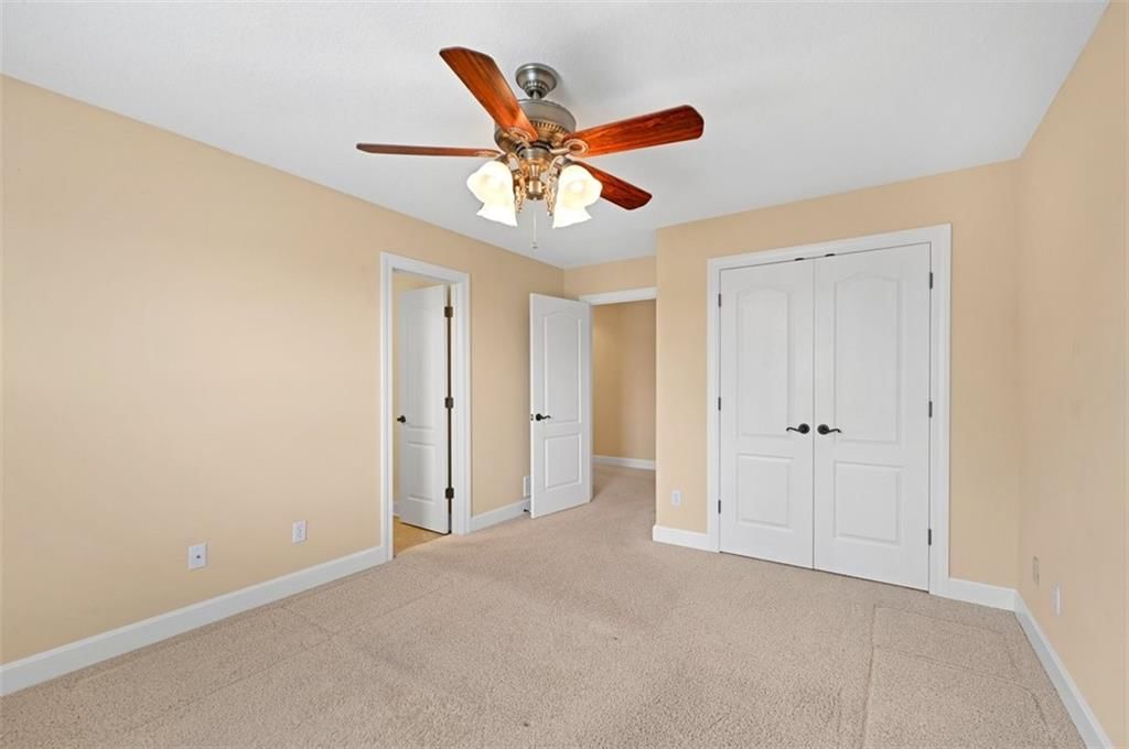 3837 S 21St Street — photo 26