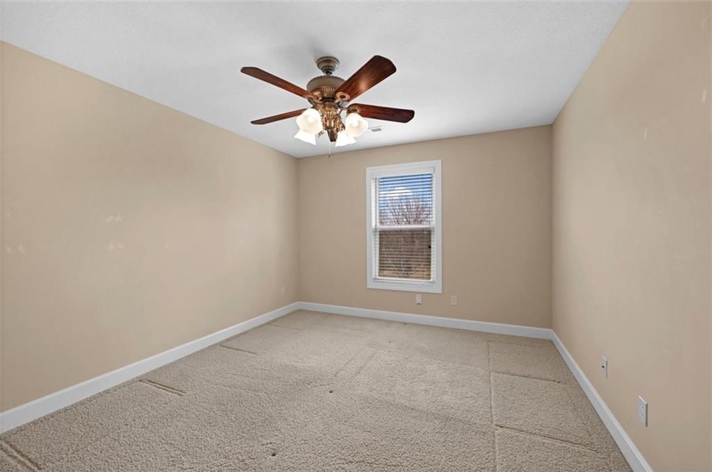 3837 S 21St Street — photo 27