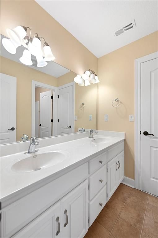 3837 S 21St Street — photo 28