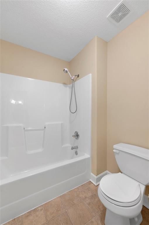 3837 S 21St Street — photo 29