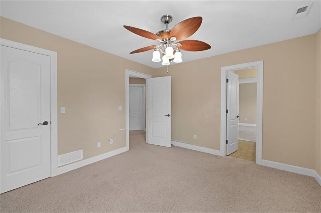 3837 S 21St Street — photo 30