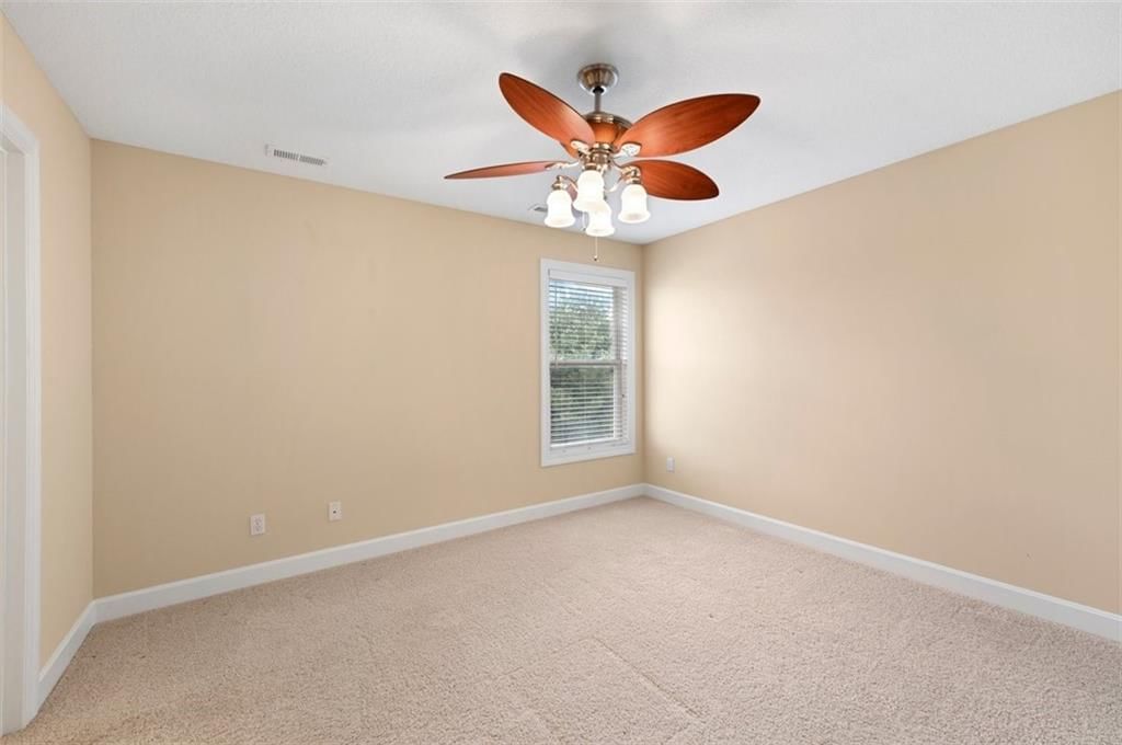 3837 S 21St Street — photo 31