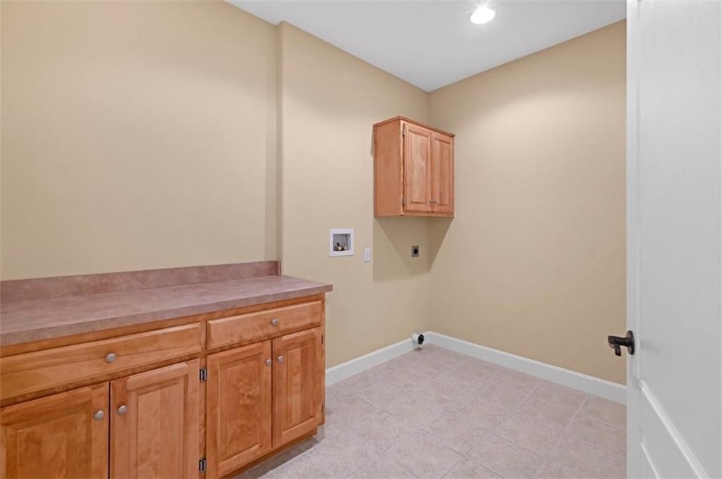 3837 S 21St Street — photo 32