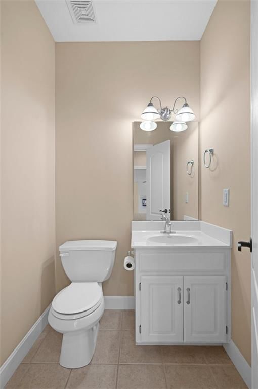 3837 S 21St Street — photo 33