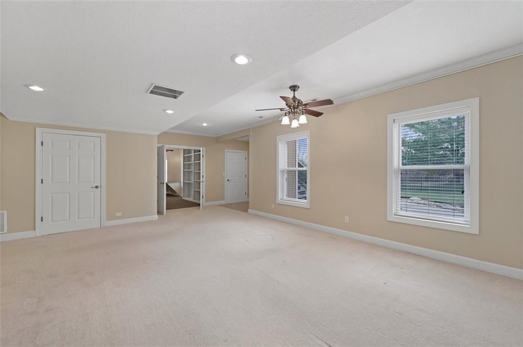 3837 S 21St Street — photo 34