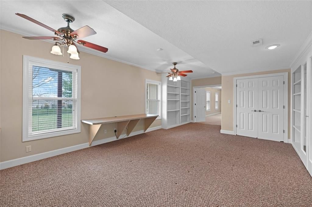 3837 S 21St Street — photo 35