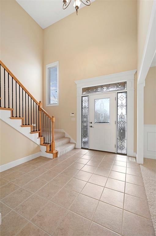 3837 S 21St Street — photo 5