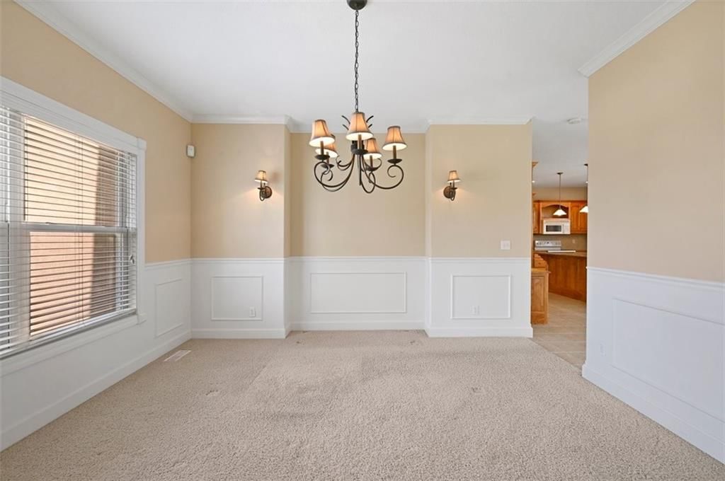 3837 S 21St Street — photo 6