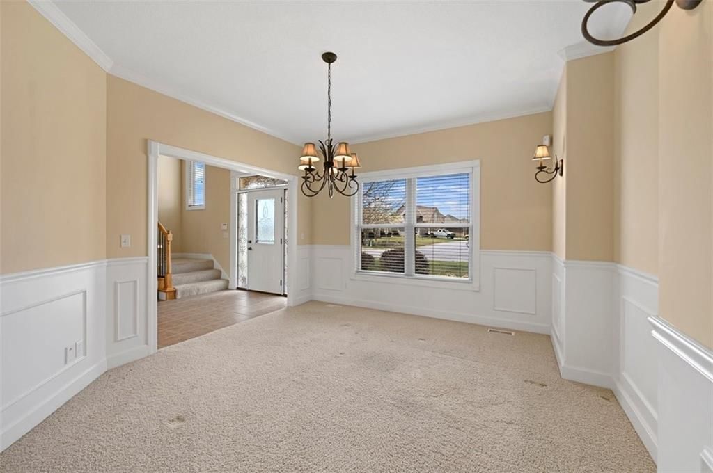 3837 S 21St Street — photo 7
