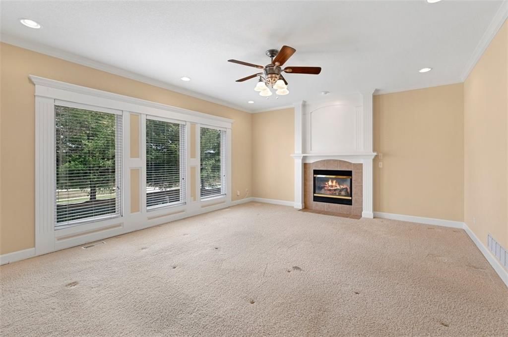 3837 S 21St Street — photo 8