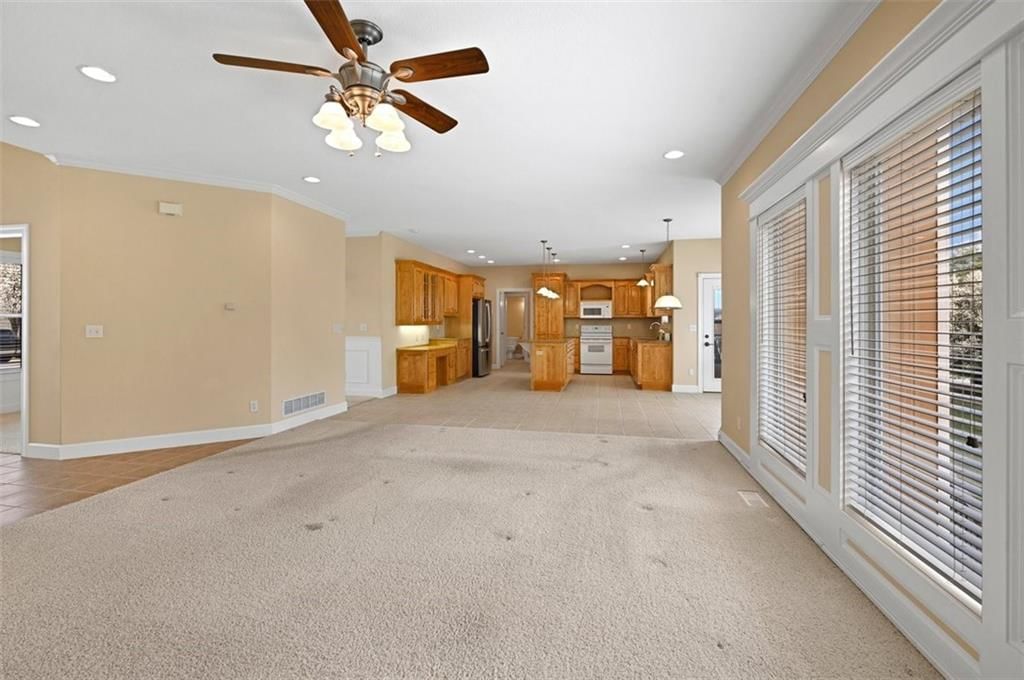 3837 S 21St Street — photo 9