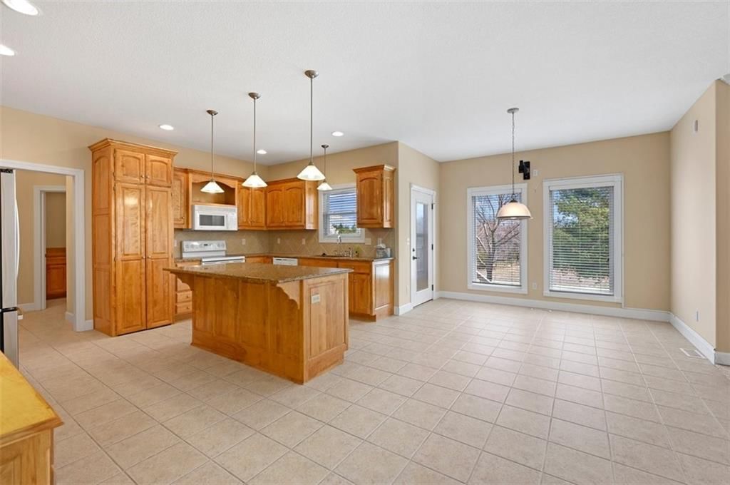 3837 S 21St Street — photo 10