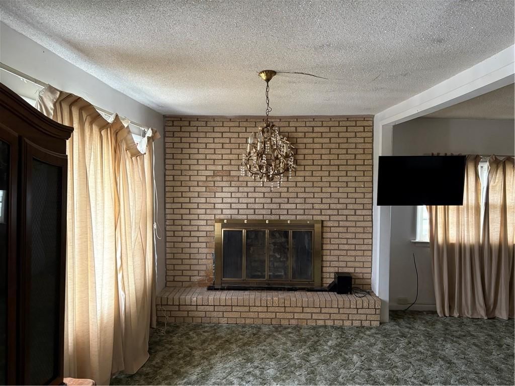 4968 Sherman Road — photo 4