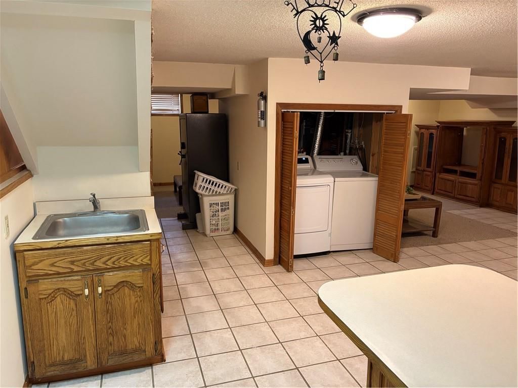 4968 Sherman Road — photo 36