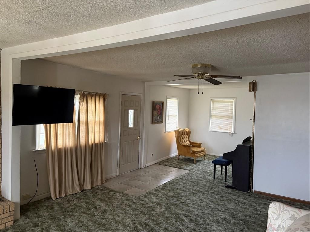 4968 Sherman Road — photo 5