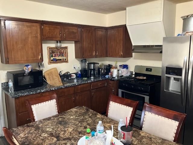 2928/2930 N 72nd Street — photo 18