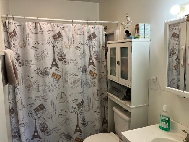 2928/2930 N 72nd Street — photo 22