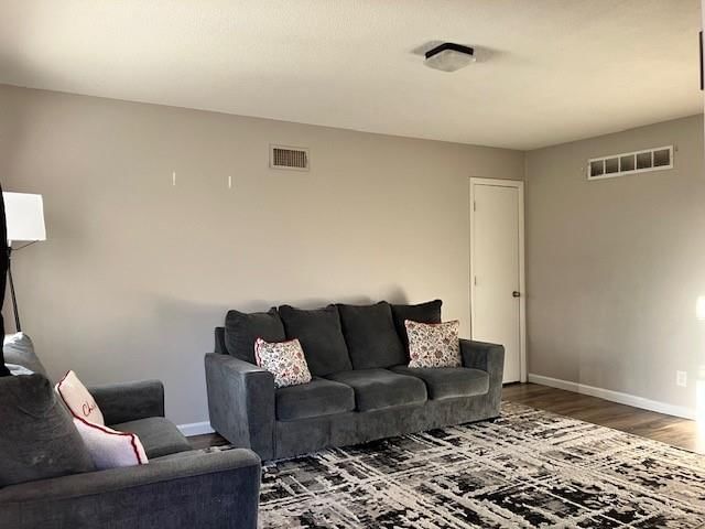 2928/2930 N 72nd Street — photo 5