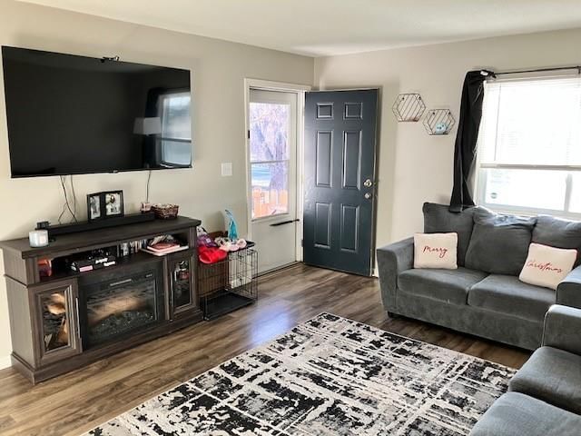 2928/2930 N 72nd Street — photo 7