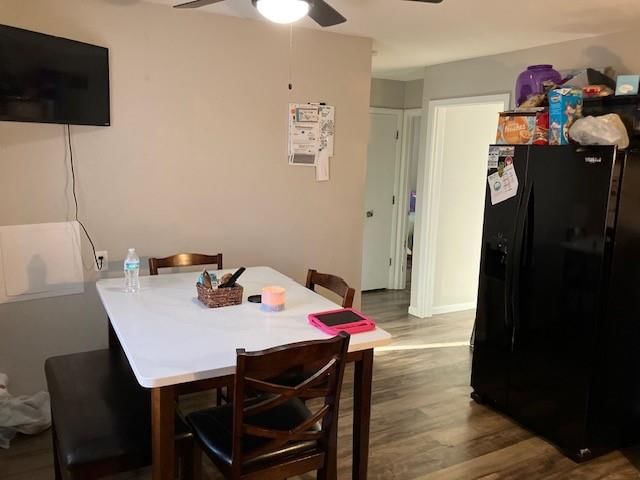 2928/2930 N 72nd Street — photo 10