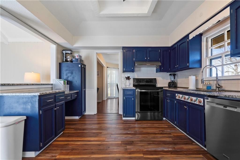 9915 Century Lane — photo 11