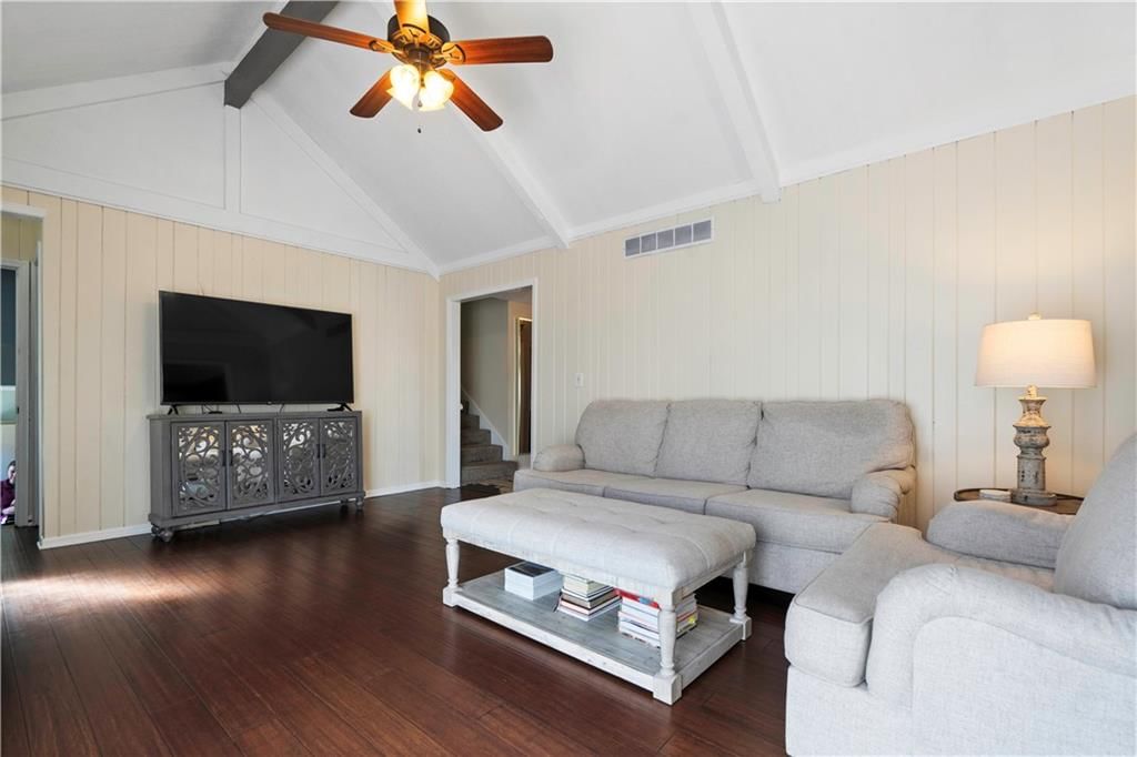 9915 Century Lane — photo 14