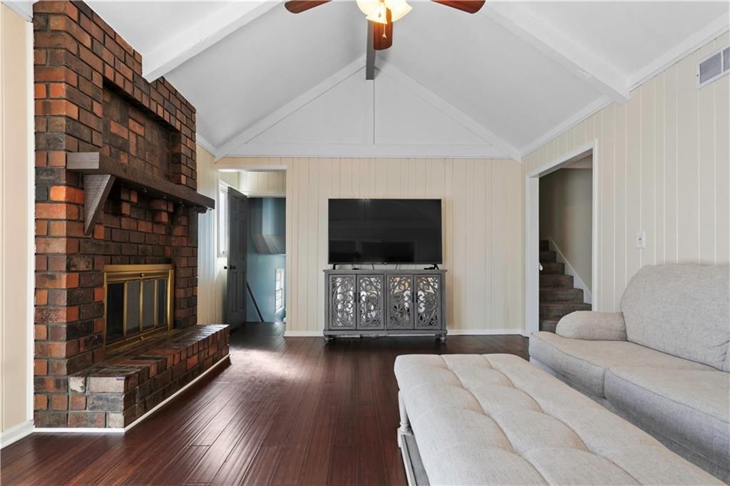 9915 Century Lane — photo 15