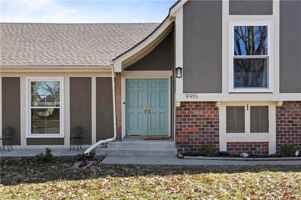 9915 Century Lane — photo 3