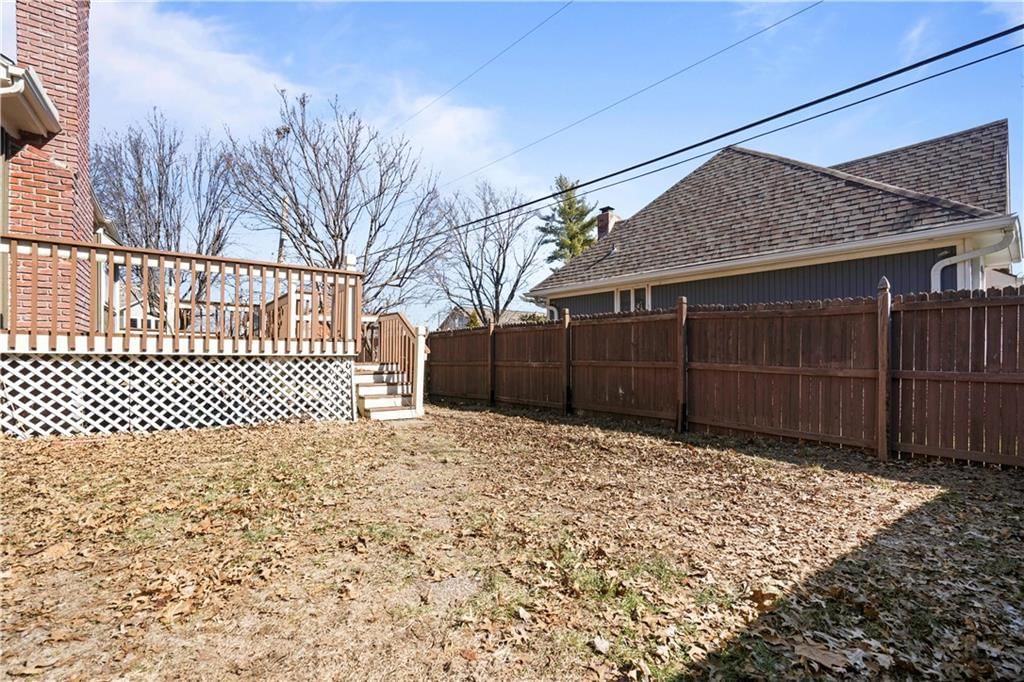 9915 Century Lane — photo 26