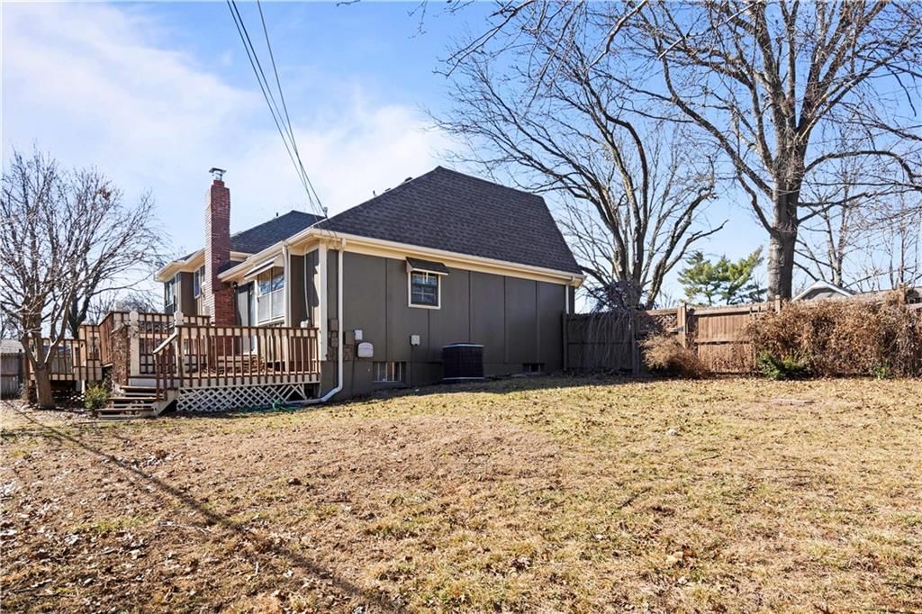 9915 Century Lane — photo 30