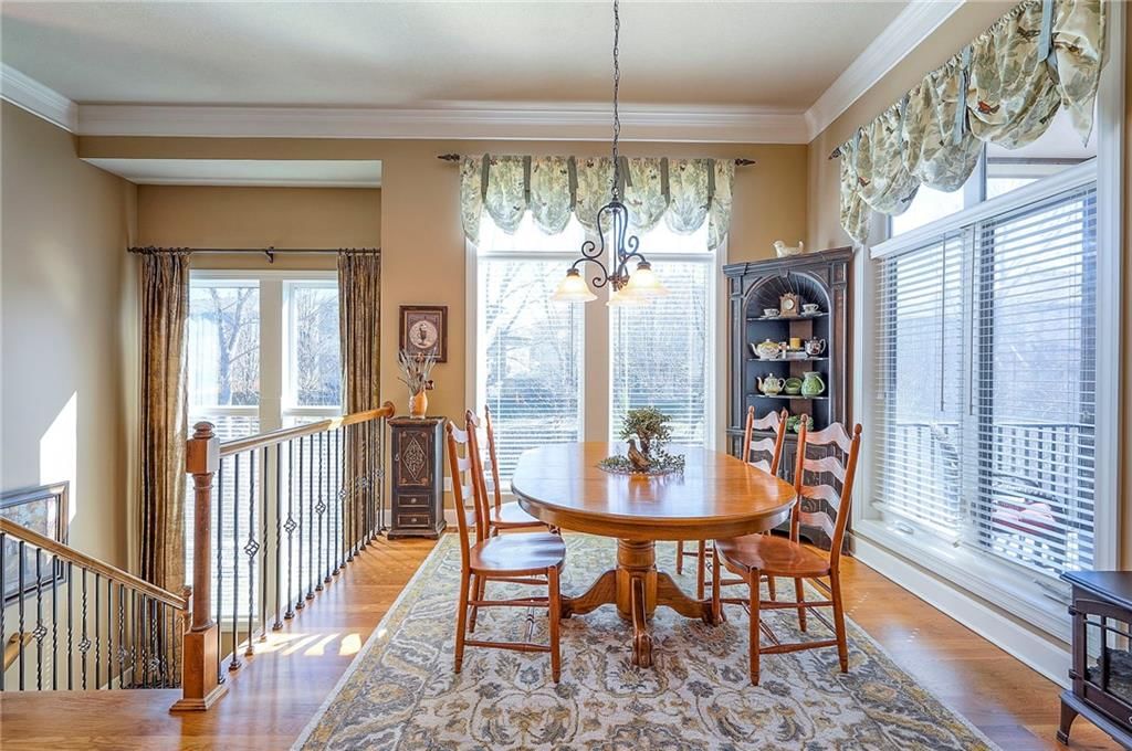 9915 Woodstock Street — photo 16