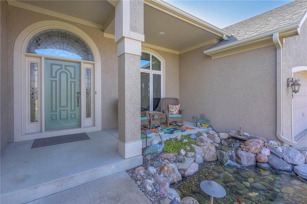 9915 Woodstock Street — photo 3