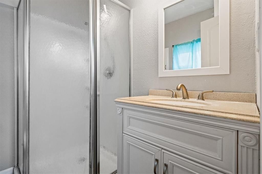 308 S Ridgeview Road — photo 11