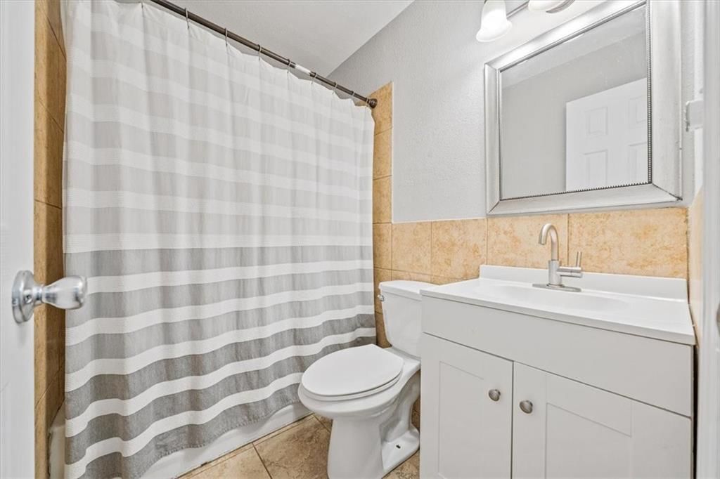 308 S Ridgeview Road — photo 15