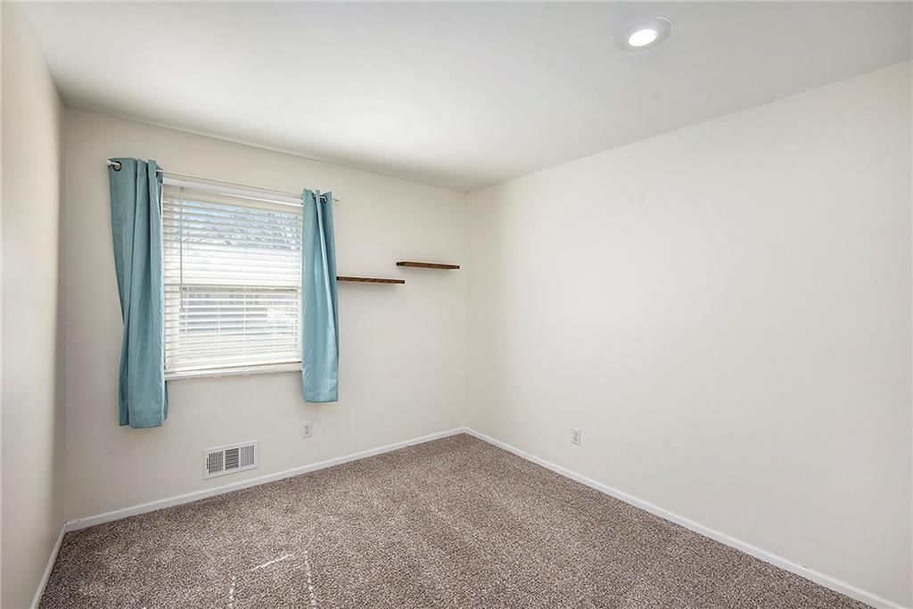 16008 W 152nd Street — photo 17