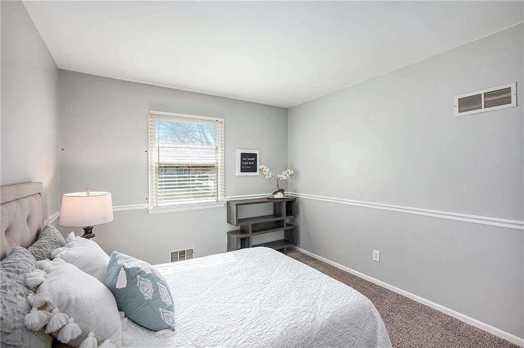 16008 W 152nd Street — photo 20