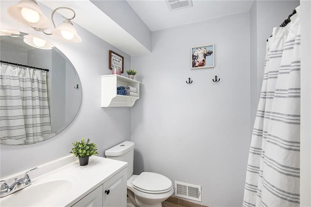 16008 W 152nd Street — photo 21
