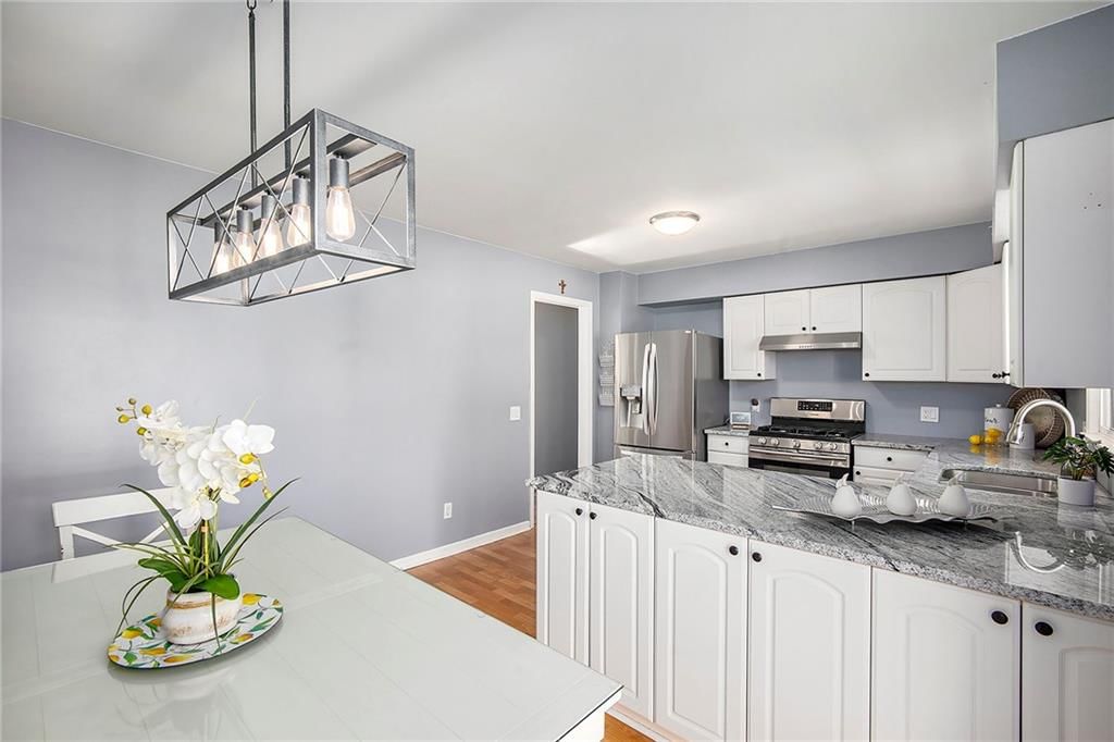 16008 W 152nd Street — photo 10