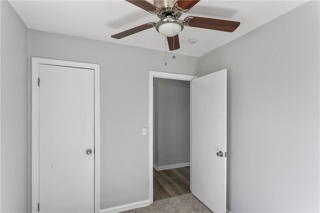 8511 E 47th Terrace — photo 14
