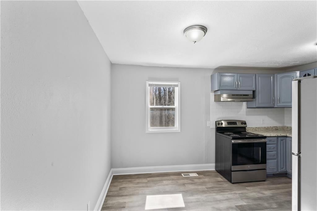 8511 E 47th Terrace — photo 15