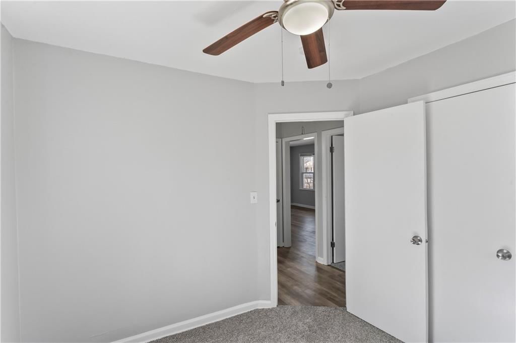 8511 E 47th Terrace — photo 10